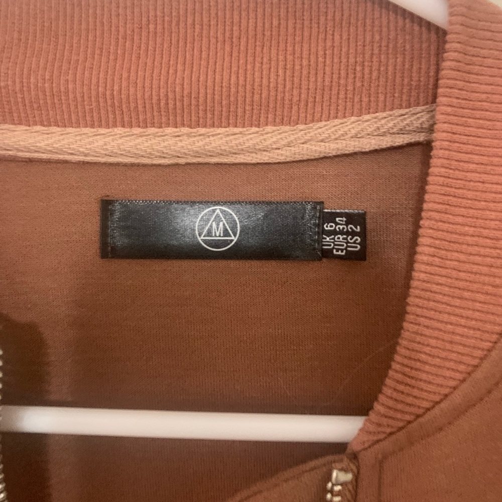 Jacket - Picture 6 of 6